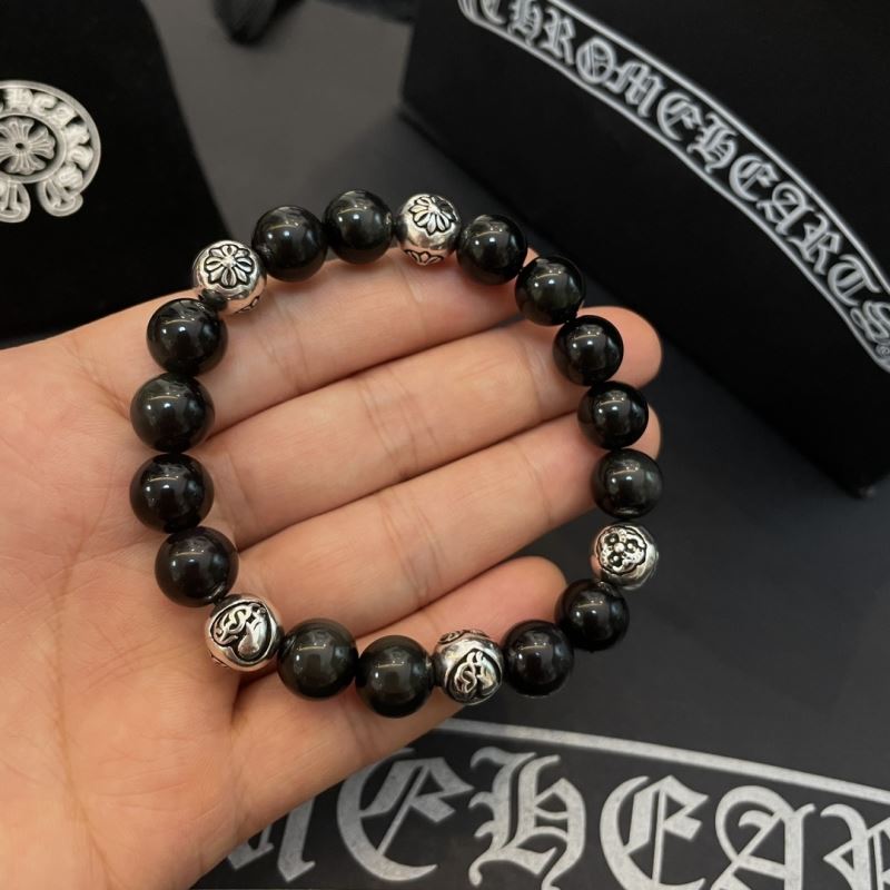 Chrome Hearts Bracelets